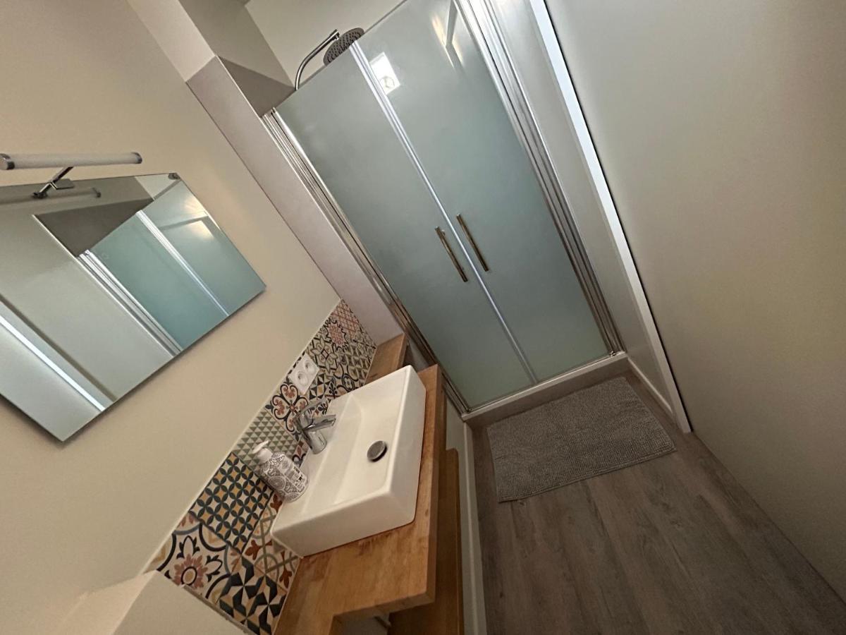 Pour Evasion Marine A Sur Apartment *